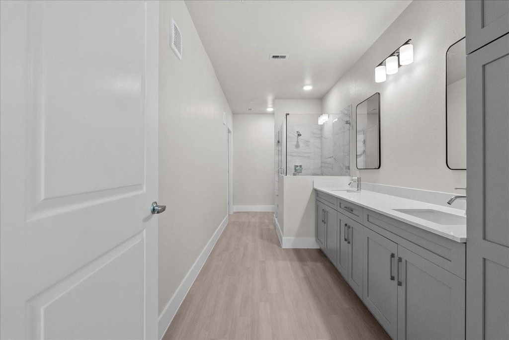 540 Hobbs Road - Photo 10