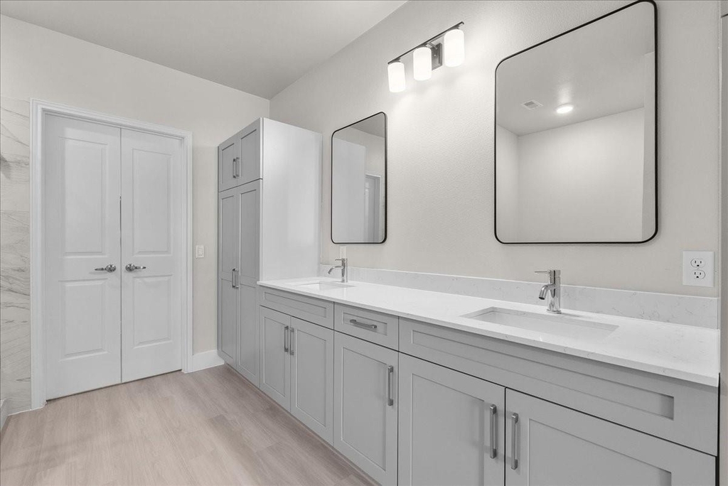 540 Hobbs Road - Photo 9