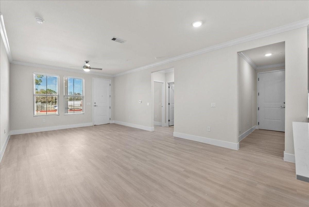 540 Hobbs Road - Photo 2