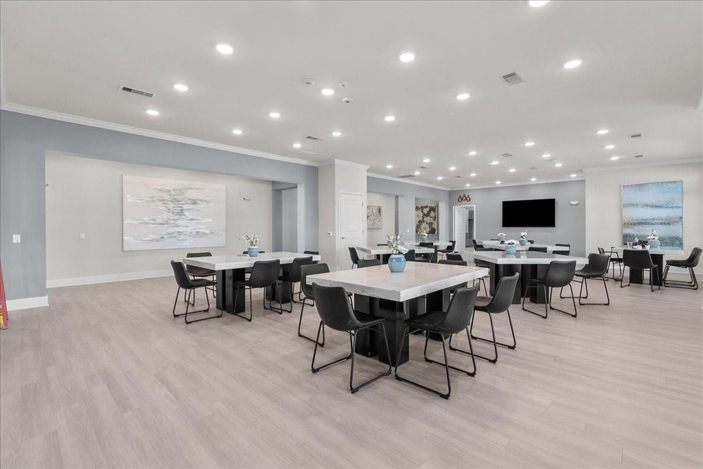 540 Hobbs Road - Photo 43