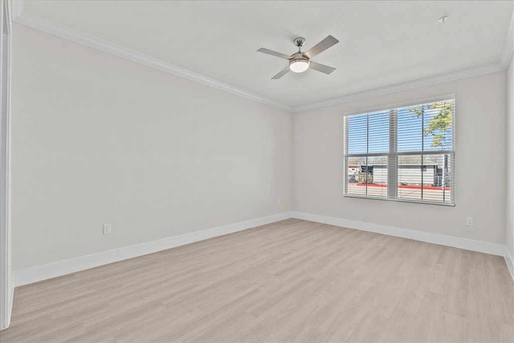 540 Hobbs Road - Photo 6