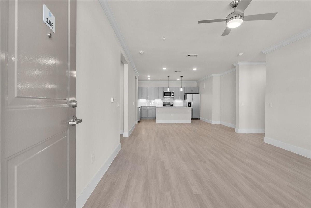 540 Hobbs Road - Photo 1