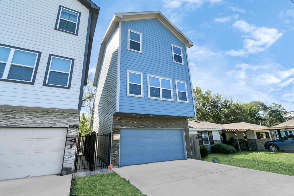 3538 Noah Street - Photo 28