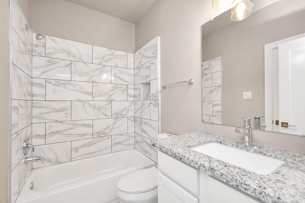 3538 Noah Street - Photo 15