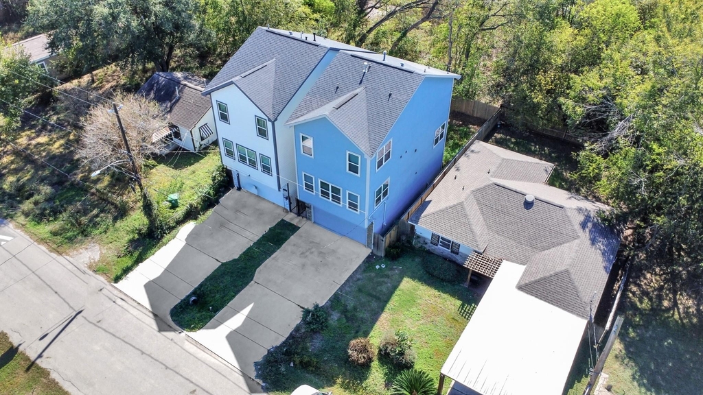3538 Noah Street - Photo 29
