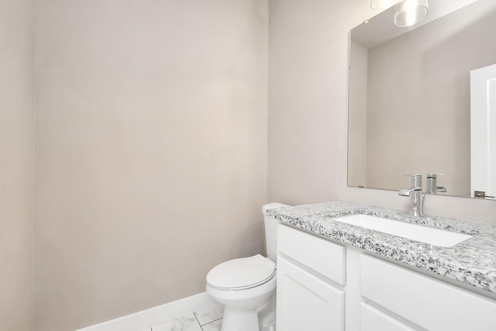 3538 Noah Street - Photo 6