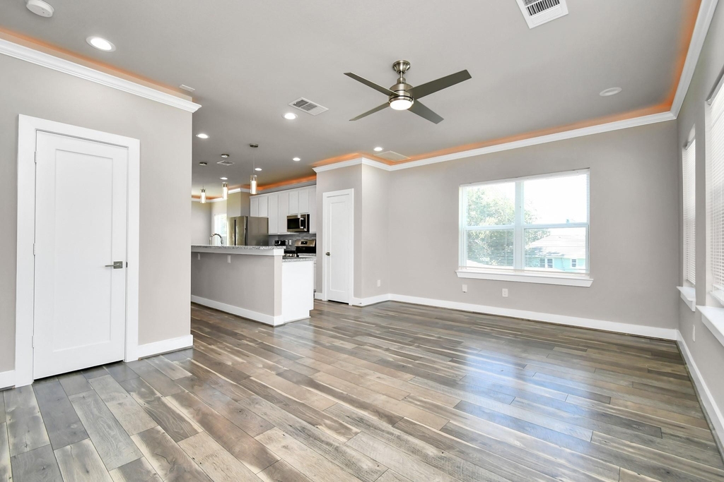 3538 Noah Street - Photo 10
