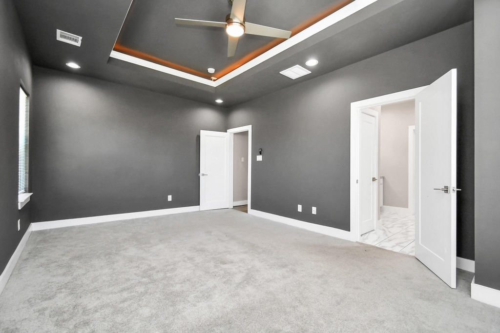3538 Noah Street - Photo 20