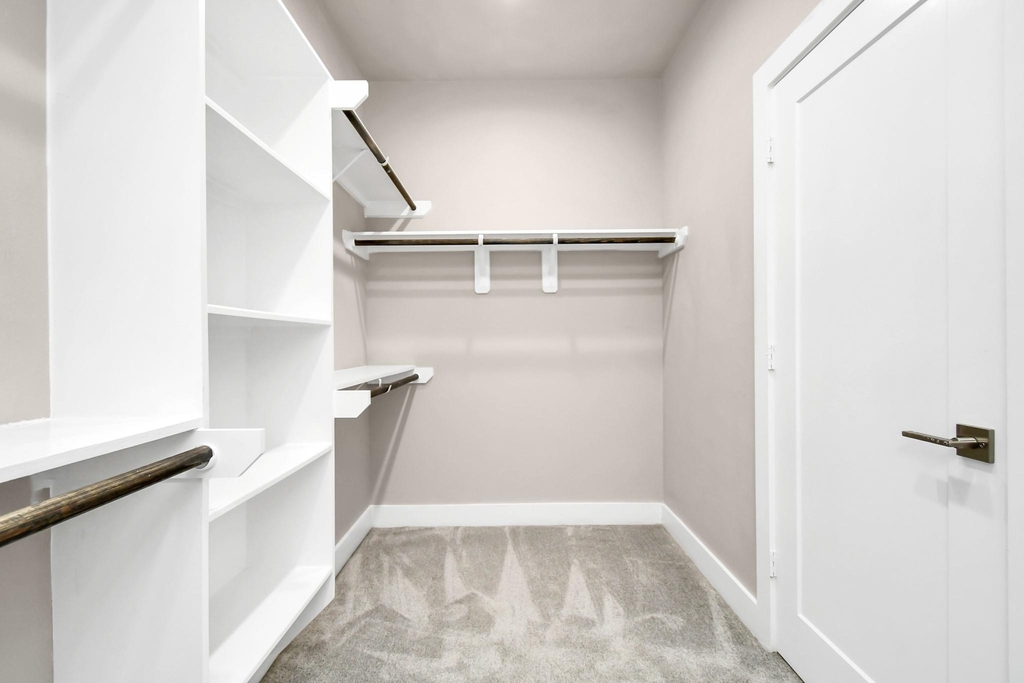 3538 Noah Street - Photo 24