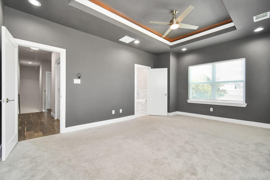 3538 Noah Street - Photo 18