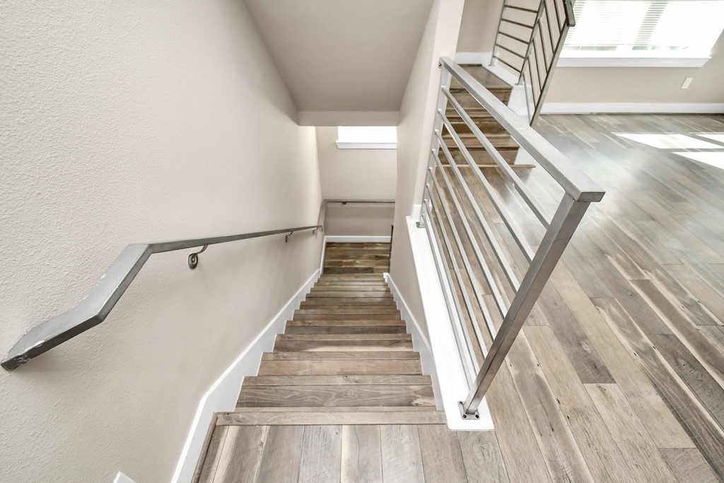 3538 Noah Street - Photo 5