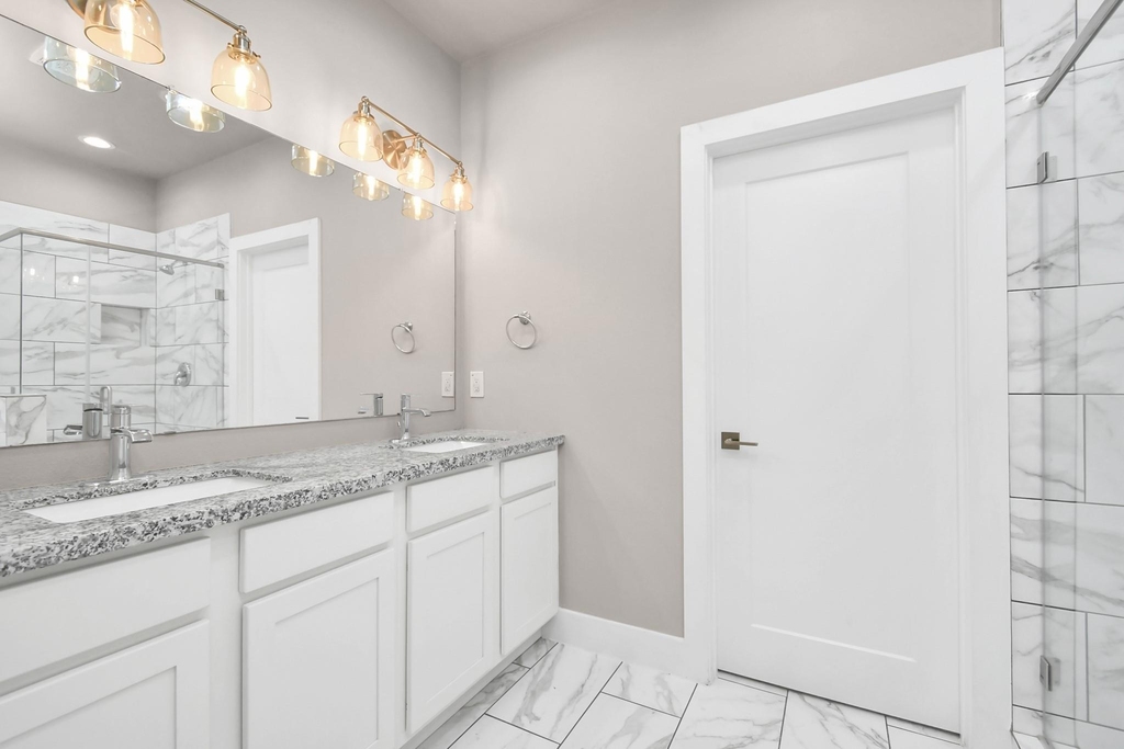 3538 Noah Street - Photo 21