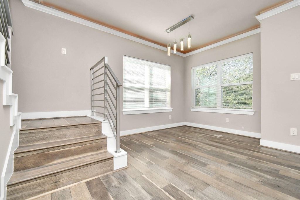 3538 Noah Street - Photo 13