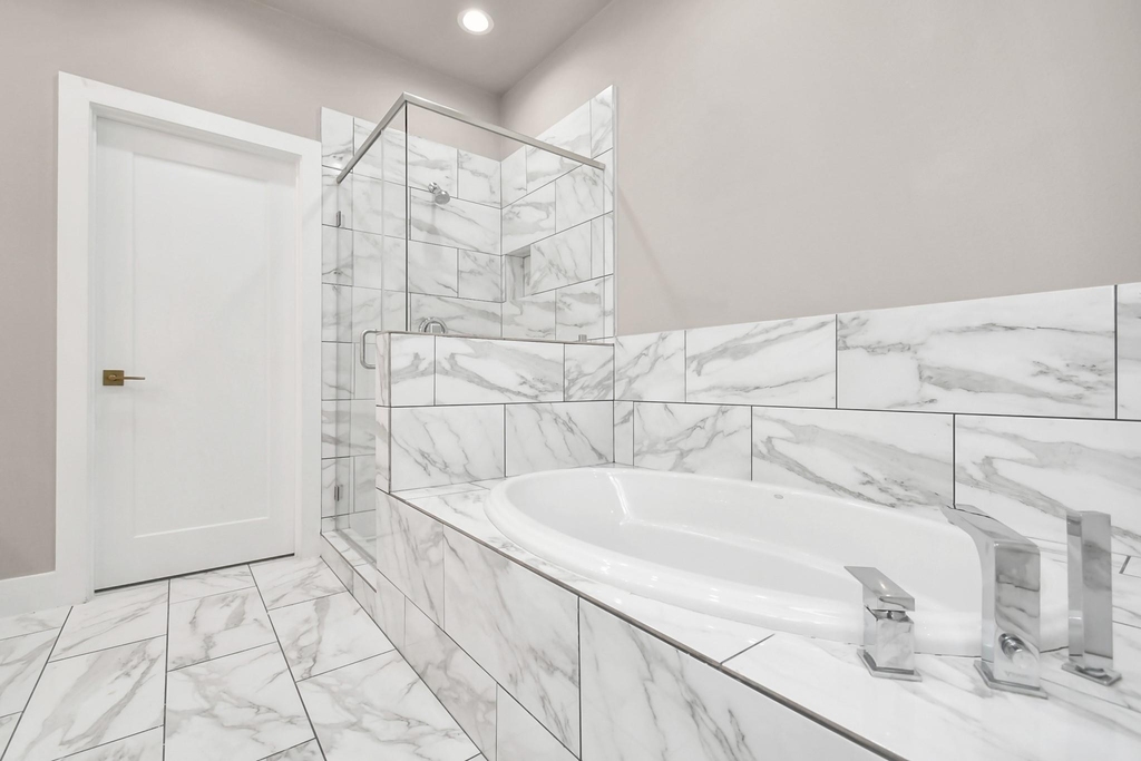 3538 Noah Street - Photo 22