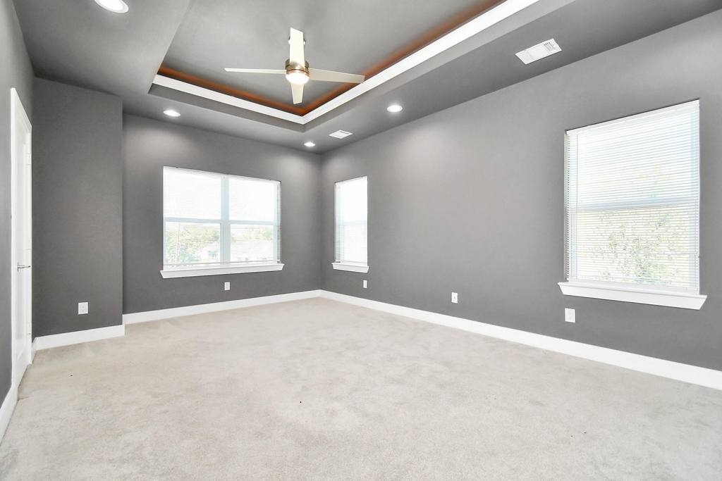 3538 Noah Street - Photo 19