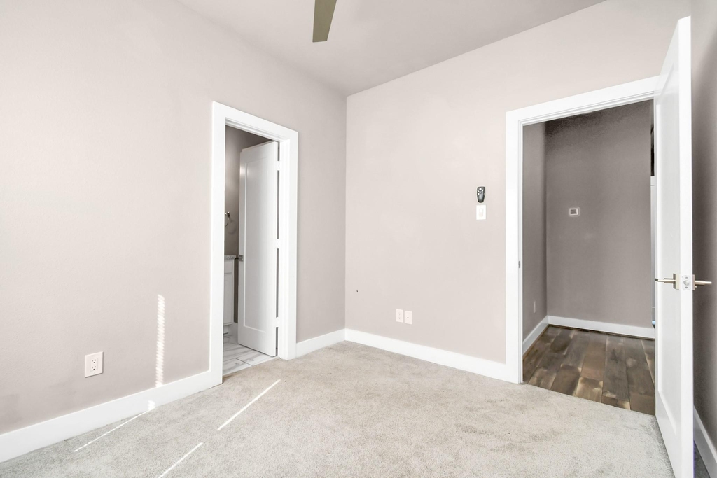 3538 Noah Street - Photo 14