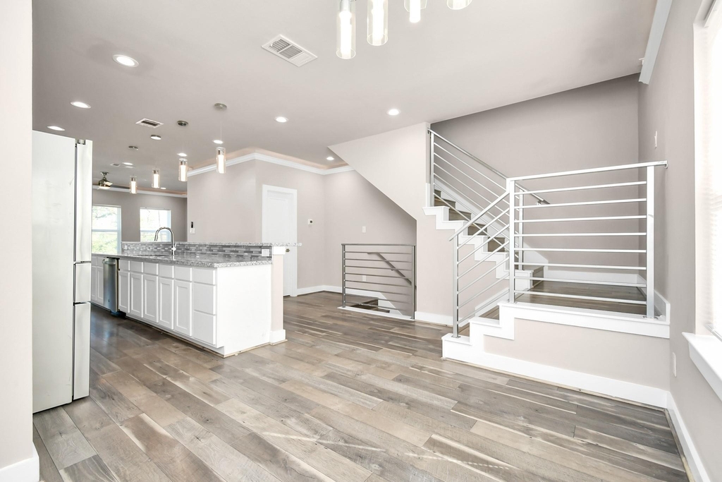 3538 Noah Street - Photo 12