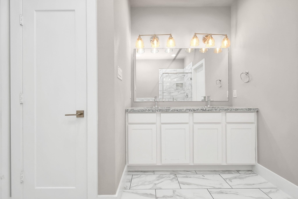 3538 Noah Street - Photo 23