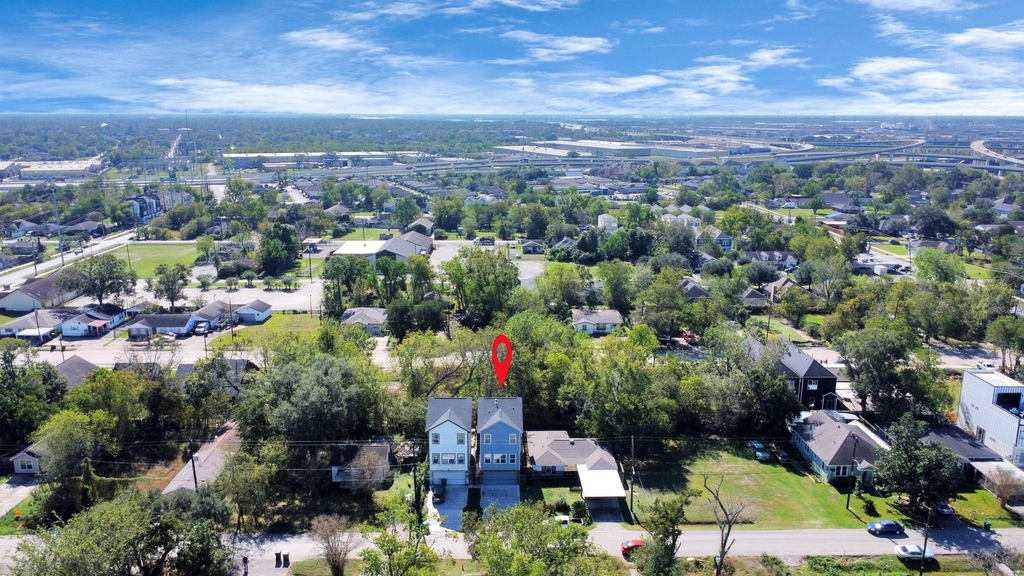 3538 Noah Street - Photo 30