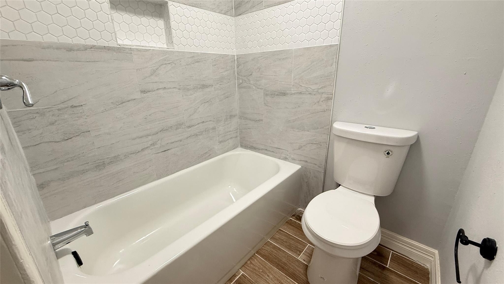 4202 Junker Street - Photo 9