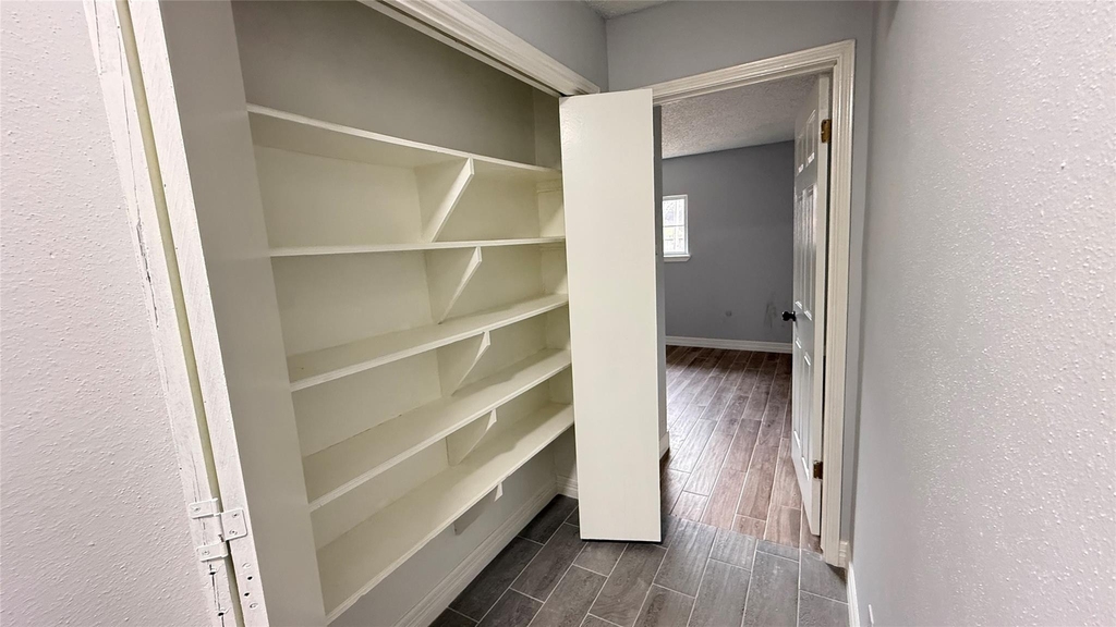 4202 Junker Street - Photo 11