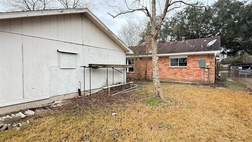 4202 Junker Street - Photo 19