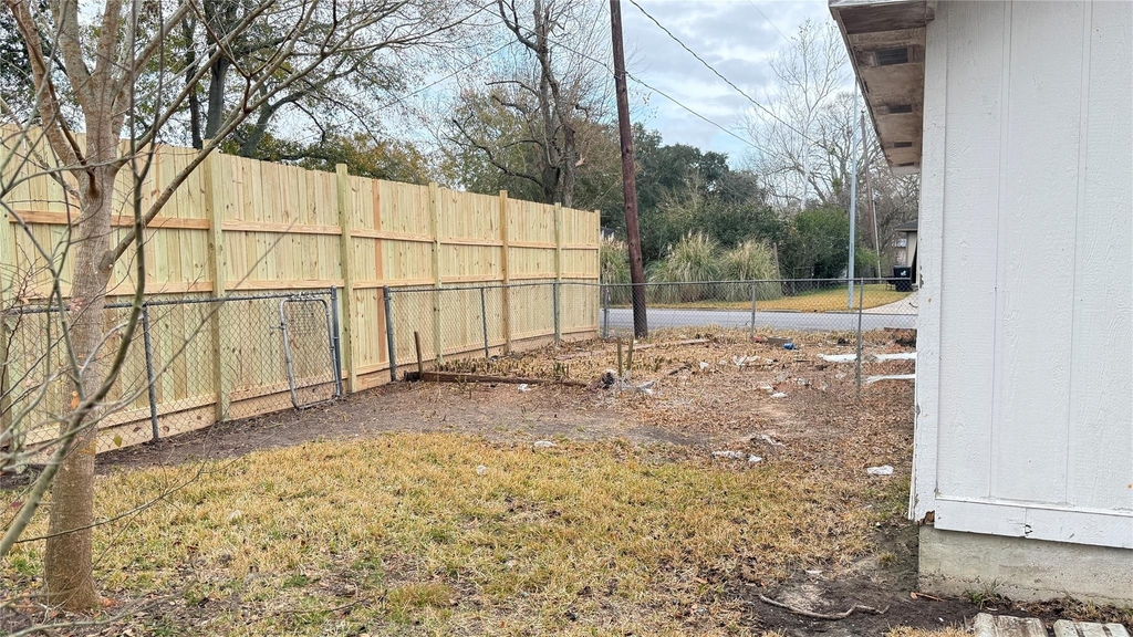 4202 Junker Street - Photo 18