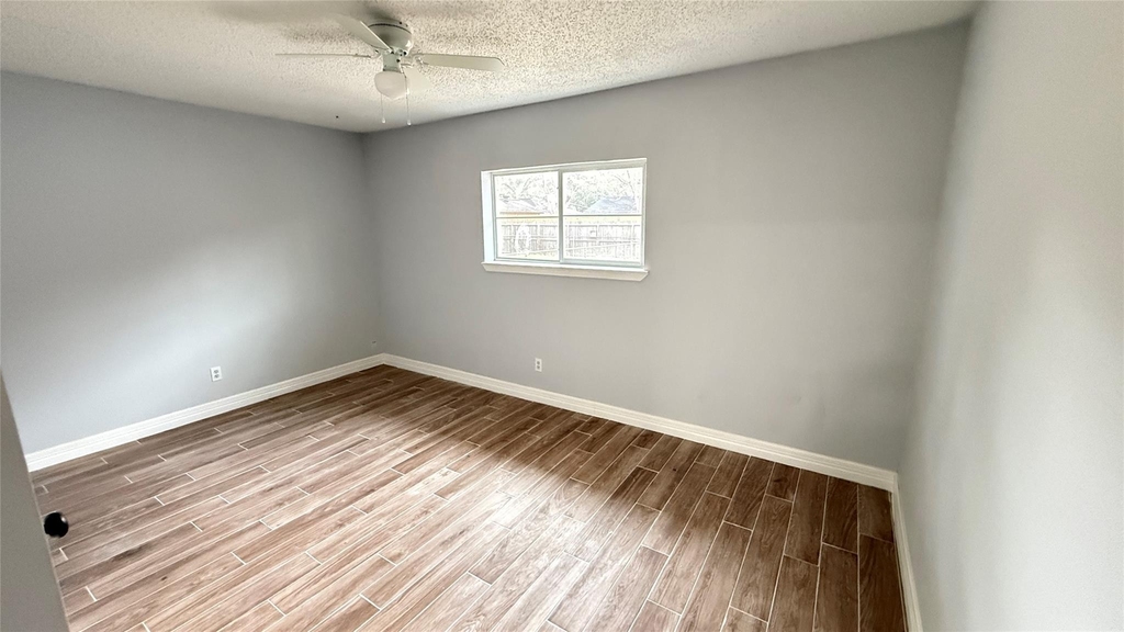 4202 Junker Street - Photo 12