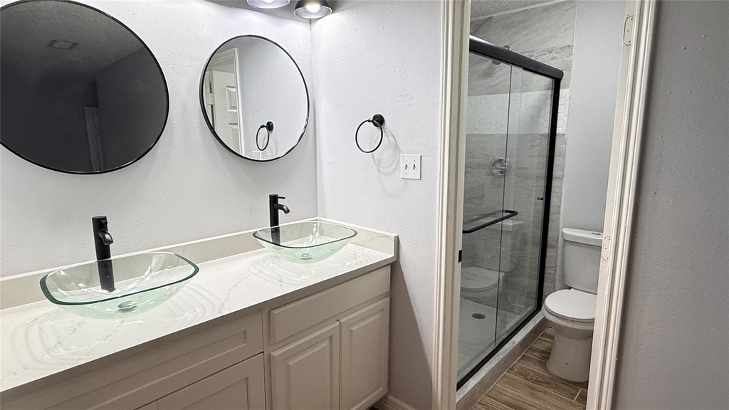 4202 Junker Street - Photo 13