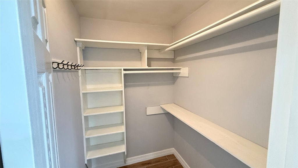 4202 Junker Street - Photo 7