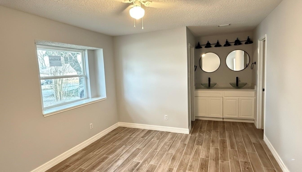 4202 Junker Street - Photo 15