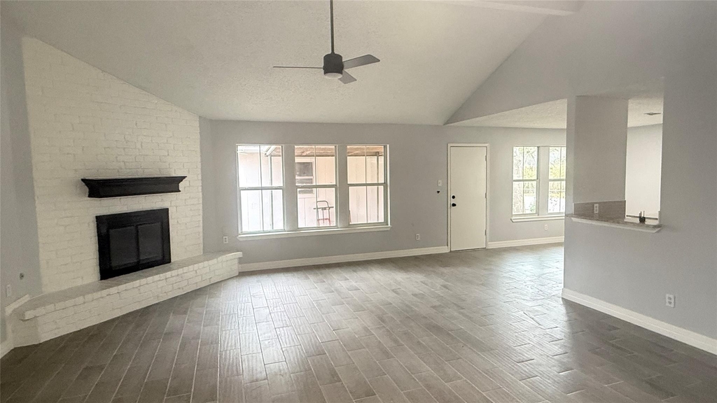 4202 Junker Street - Photo 4