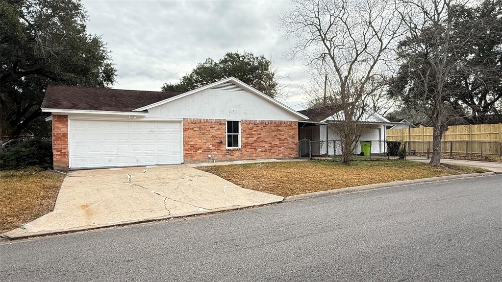 4202 Junker Street - Photo 2