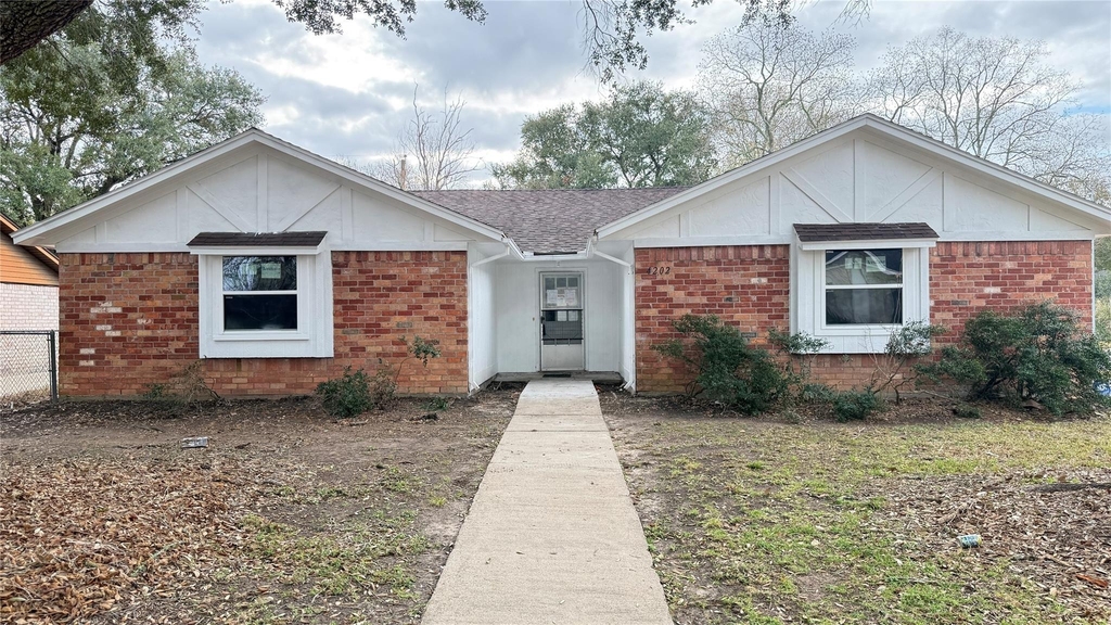 4202 Junker Street - Photo 0