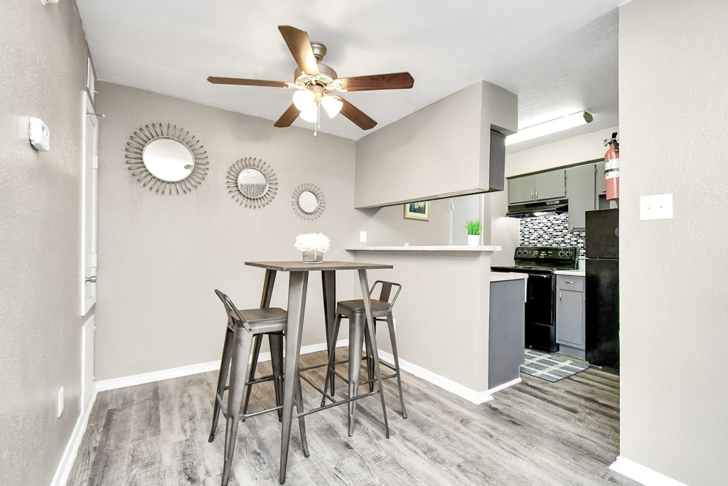 12211 Fondren - Photo 6