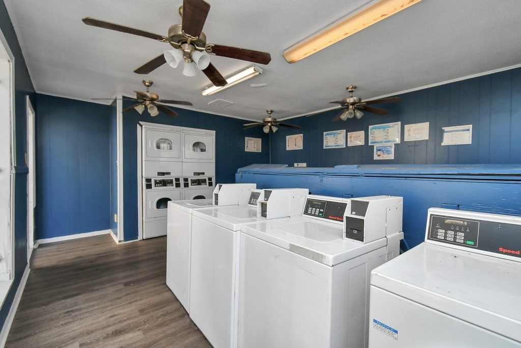 12211 Fondren - Photo 23
