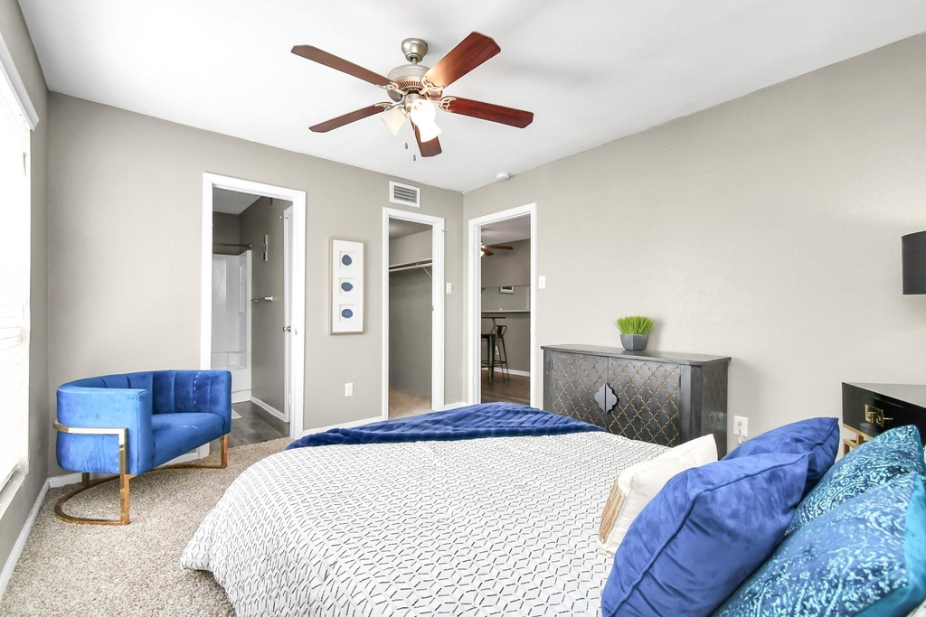 12211 Fondren - Photo 15