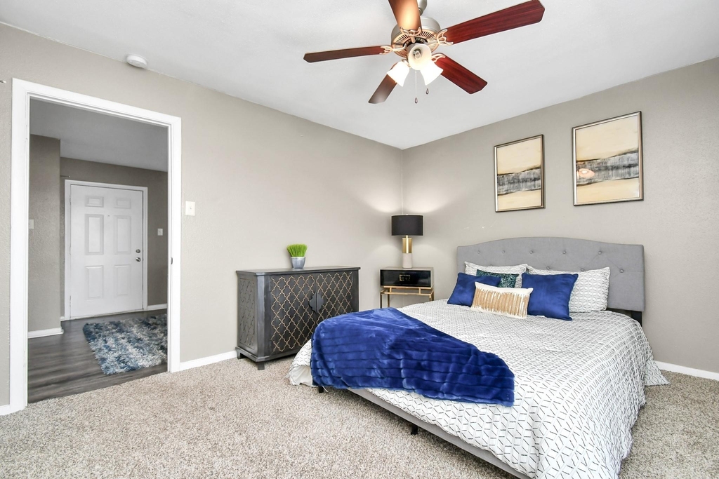 12211 Fondren - Photo 14