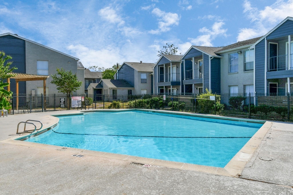 12211 Fondren - Photo 27