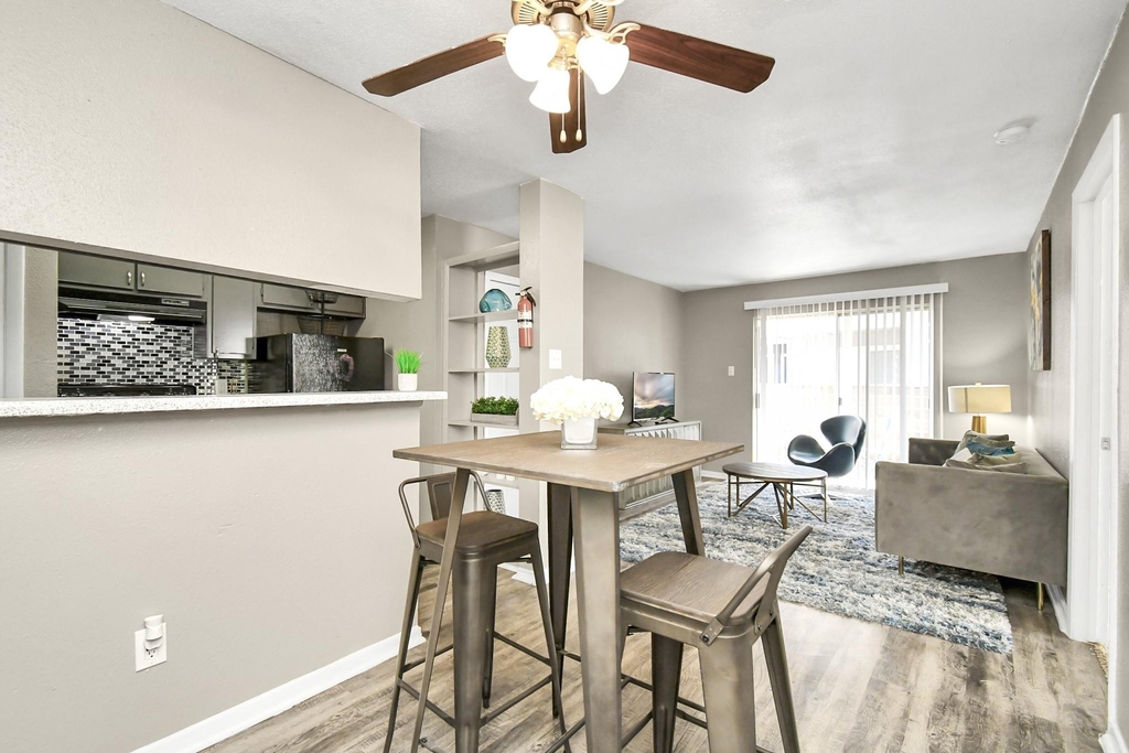 12211 Fondren - Photo 7