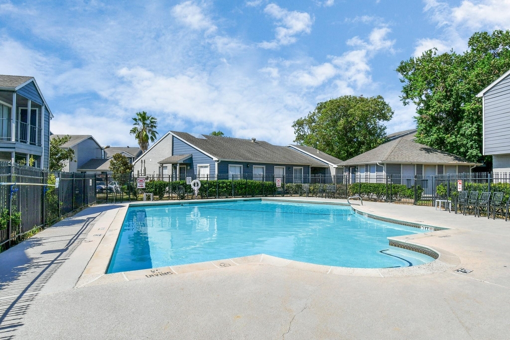 12211 Fondren - Photo 25