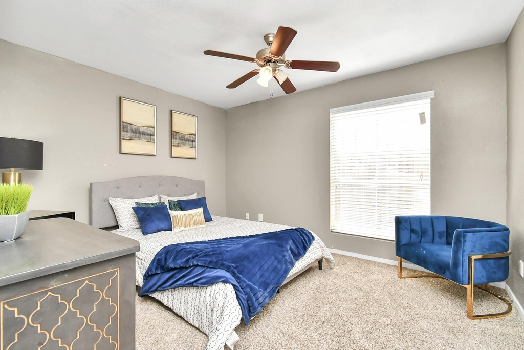 12211 Fondren - Photo 13