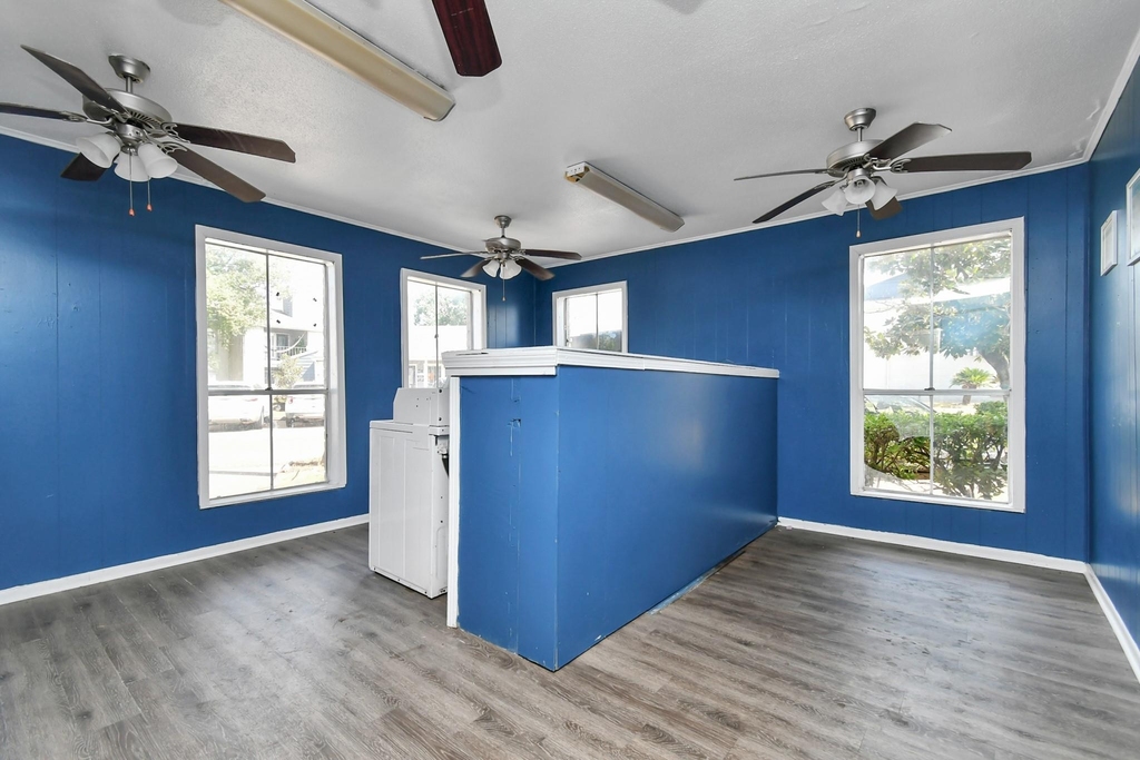 12211 Fondren - Photo 22