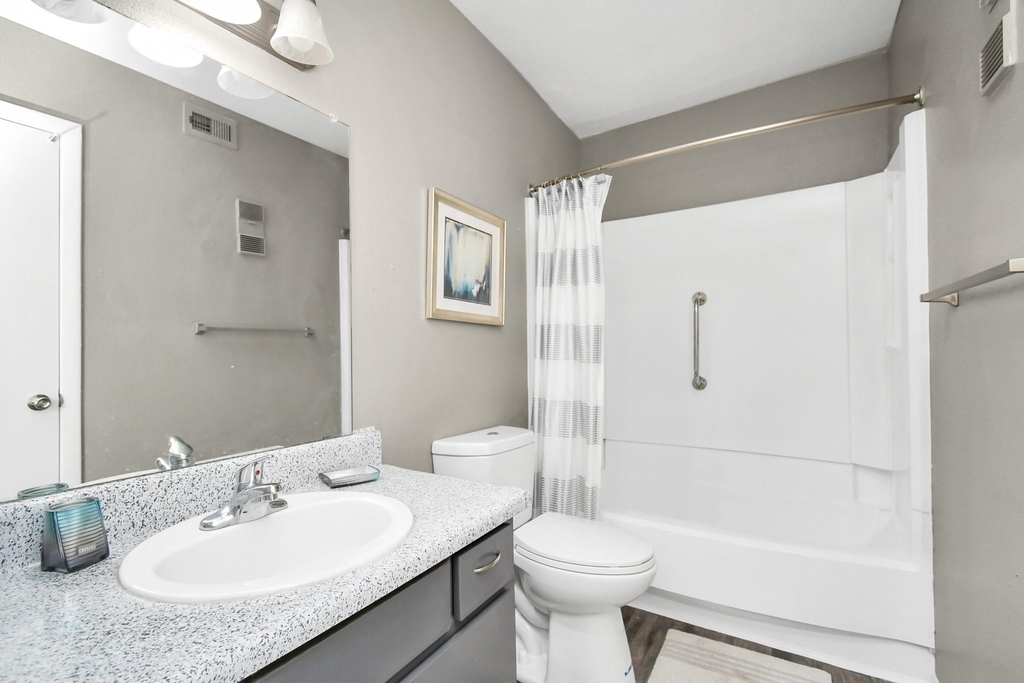 12211 Fondren - Photo 17
