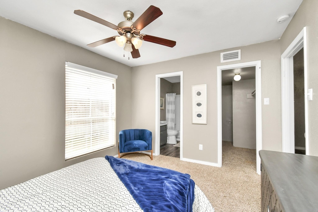 12211 Fondren - Photo 16