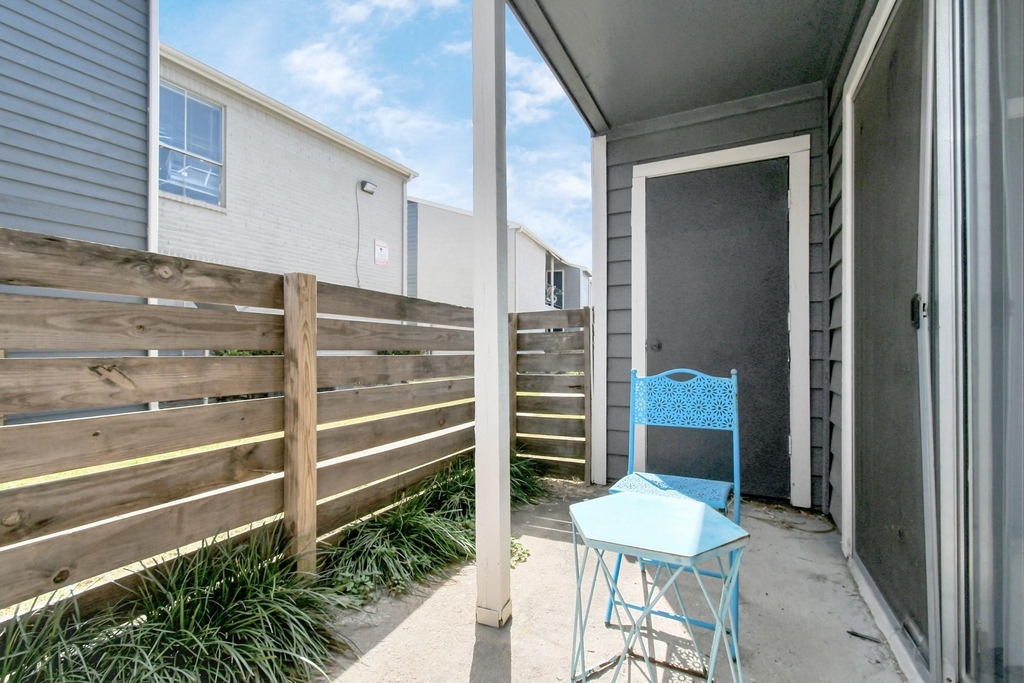 12211 Fondren - Photo 19