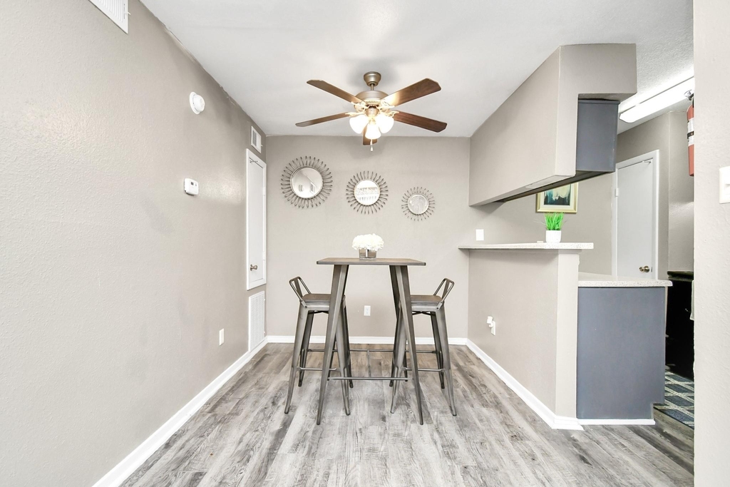 12211 Fondren - Photo 5