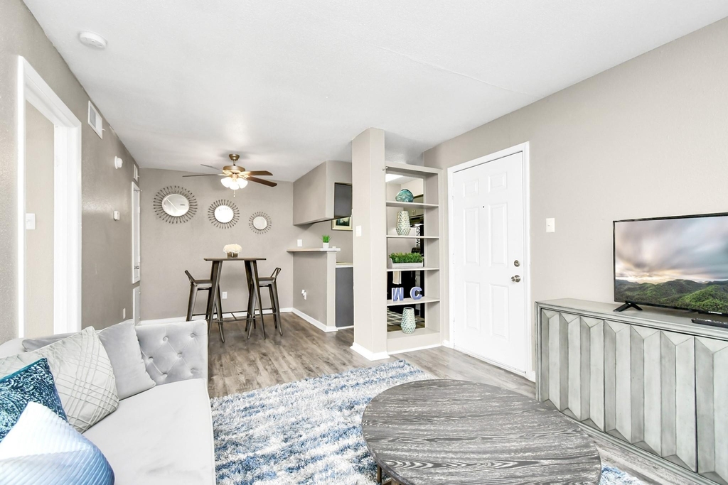 12211 Fondren - Photo 4