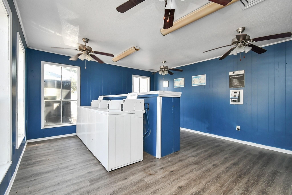 12211 Fondren - Photo 21