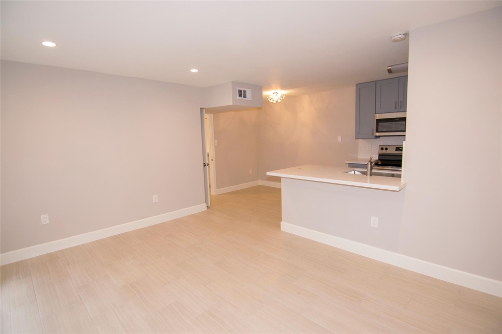 2201 Fountain View Drive - Photo 1